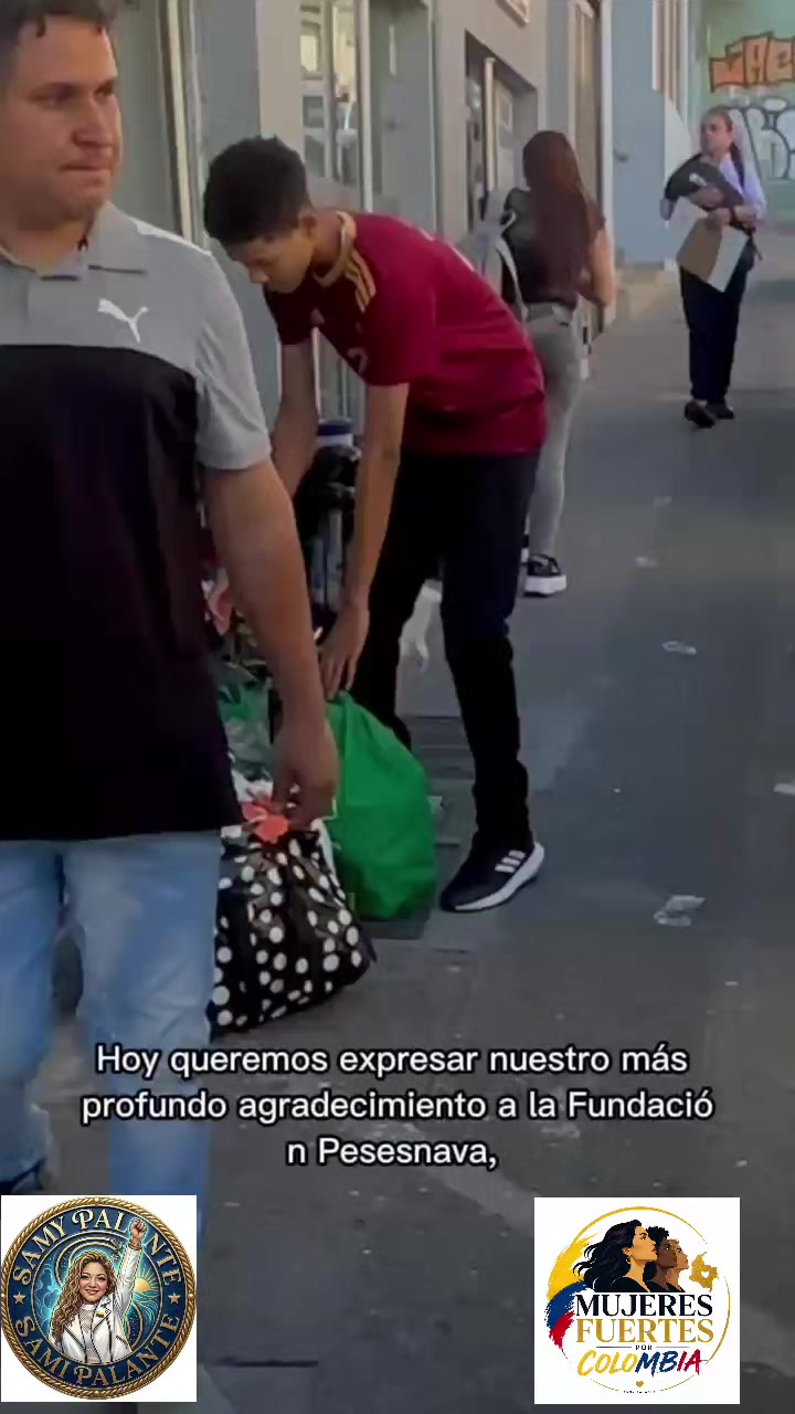 @Samypalante