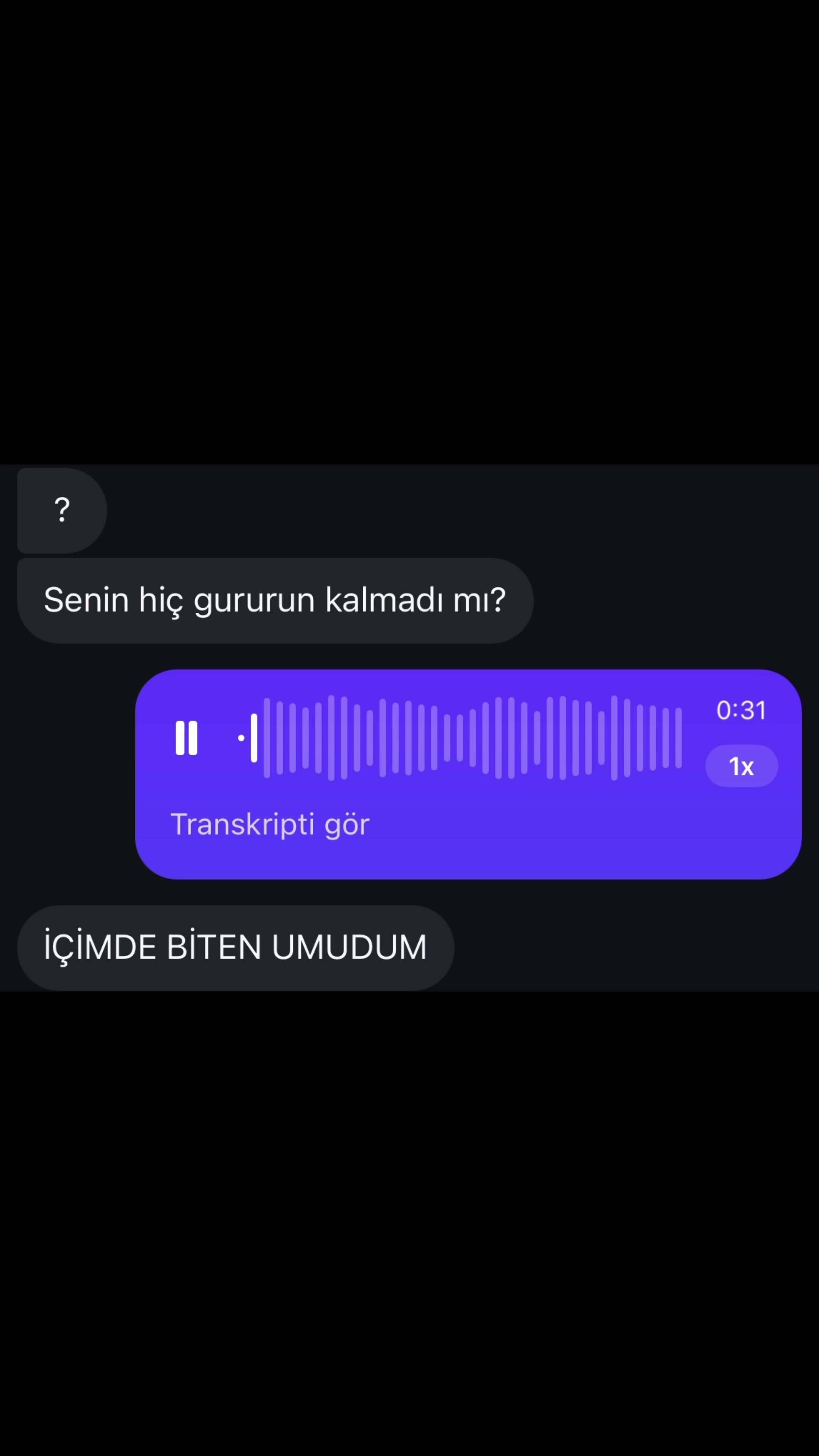 @êzgî