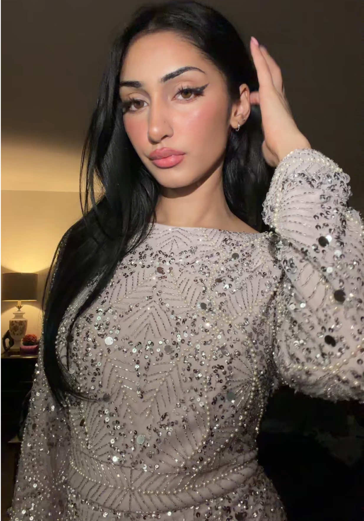 @Aisha