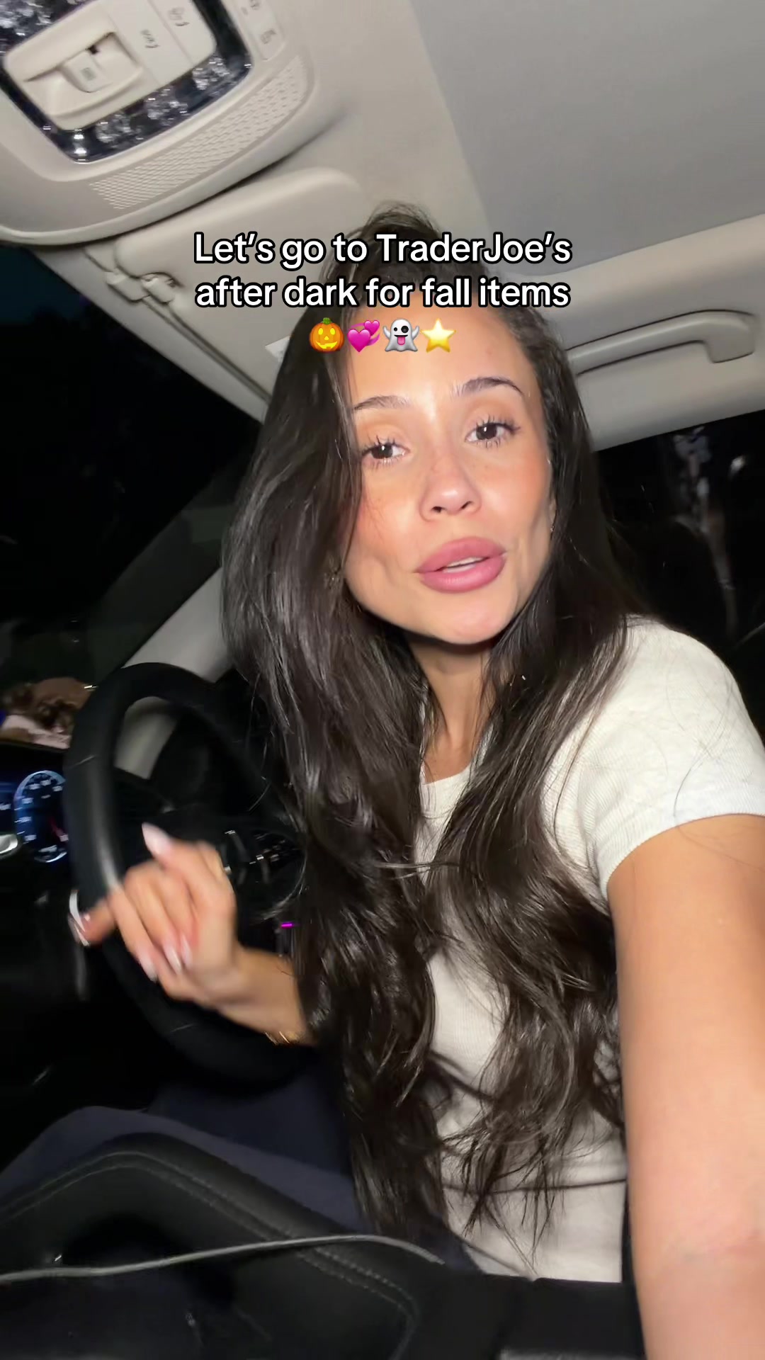 @Stephanie