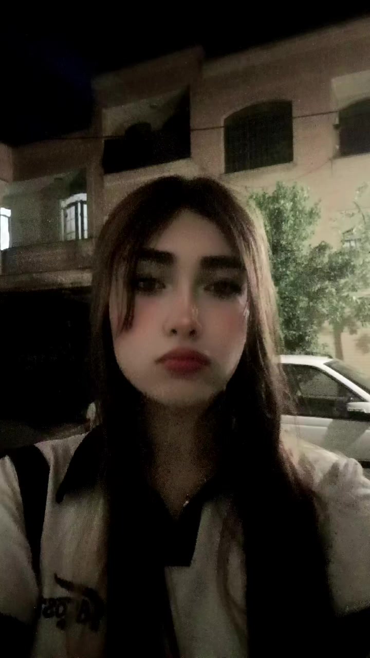 @anarezaeii