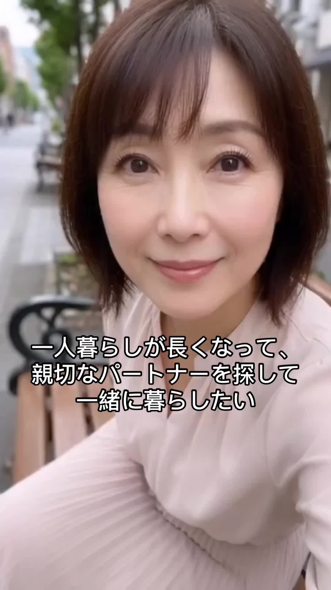 @あきな