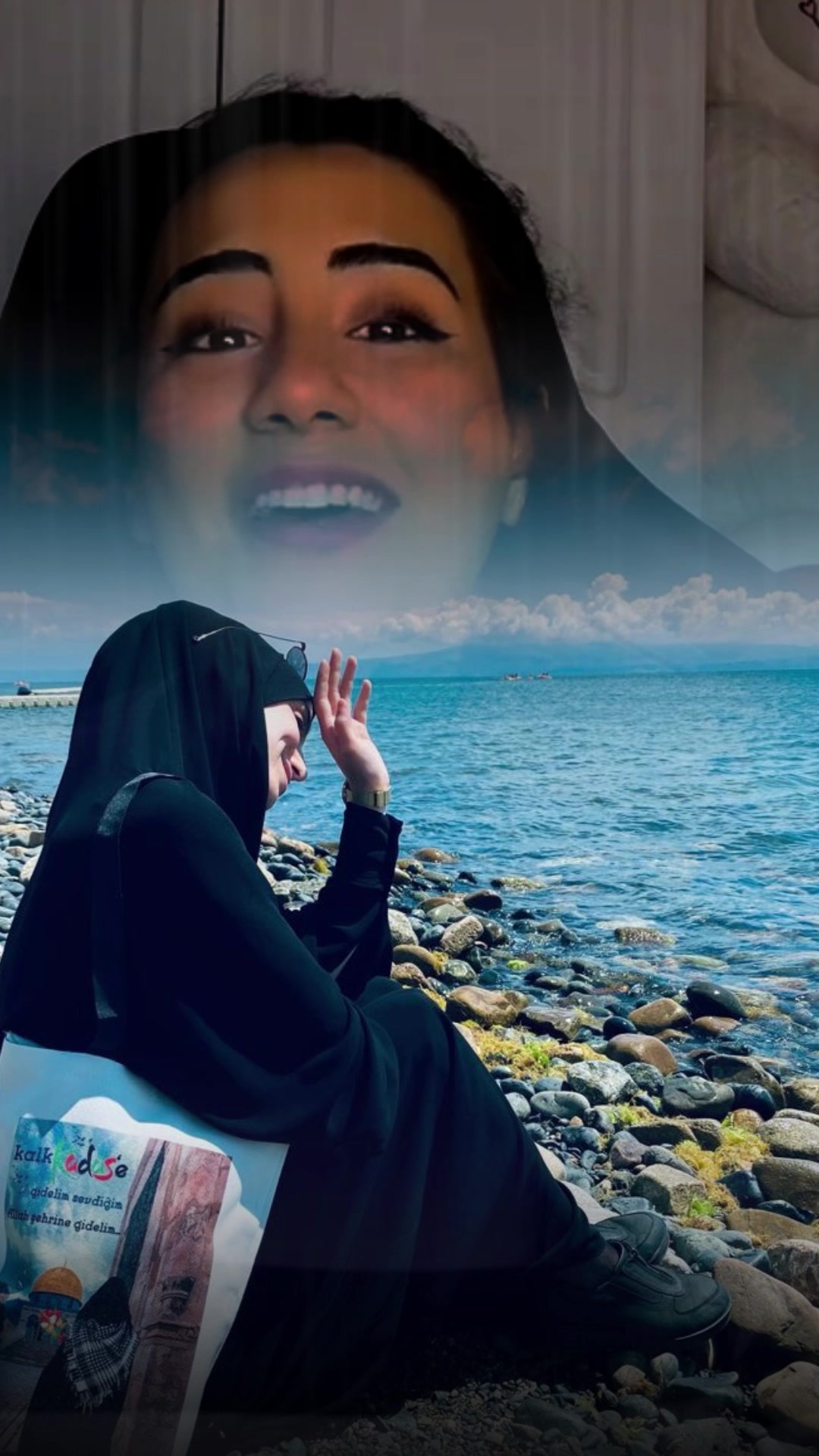 @“ RÂLE “