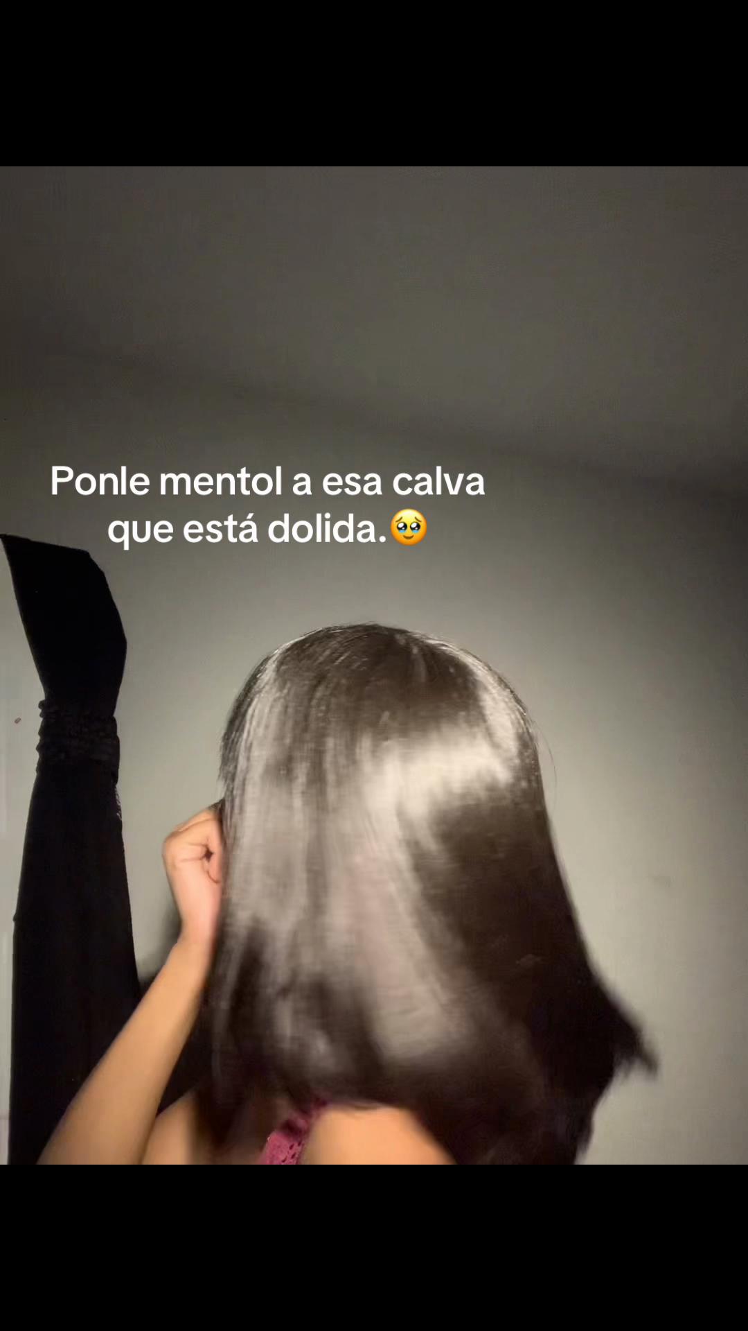 @Castillo_80