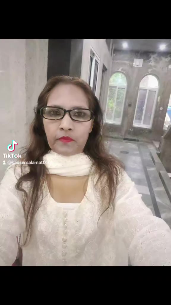 @baji