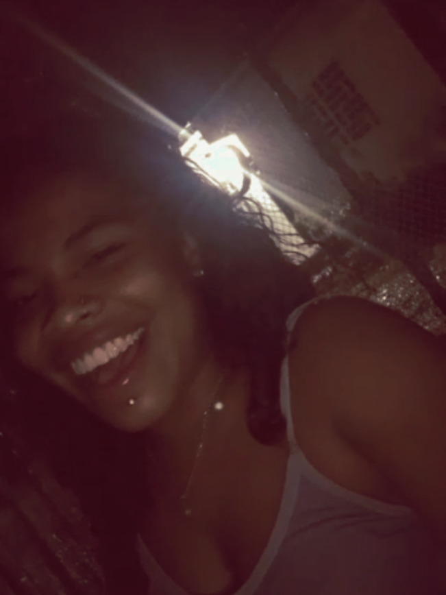 @Valen_campo27๐