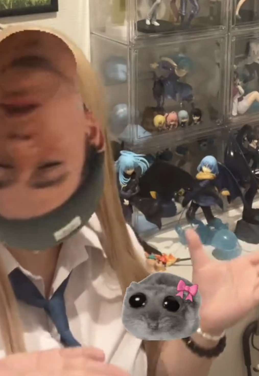 @志波