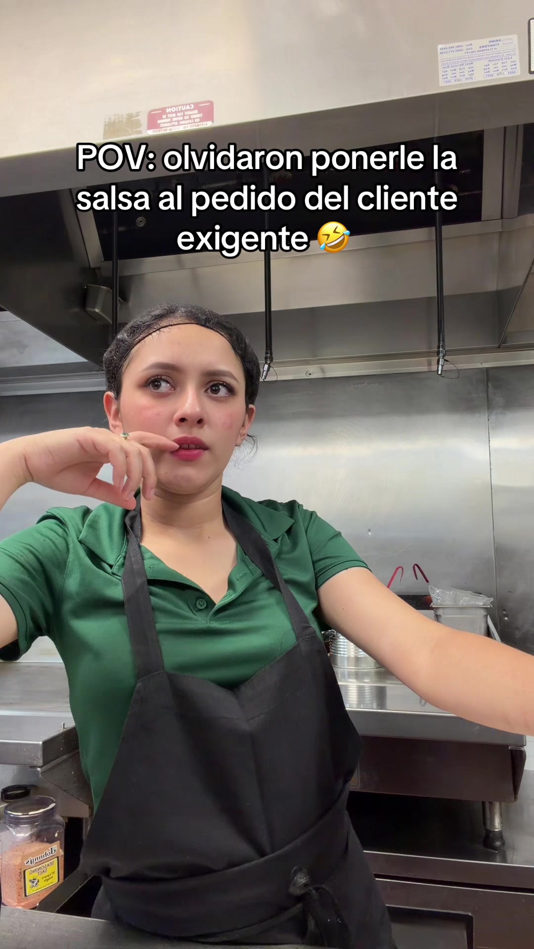 @Liliam Leiva