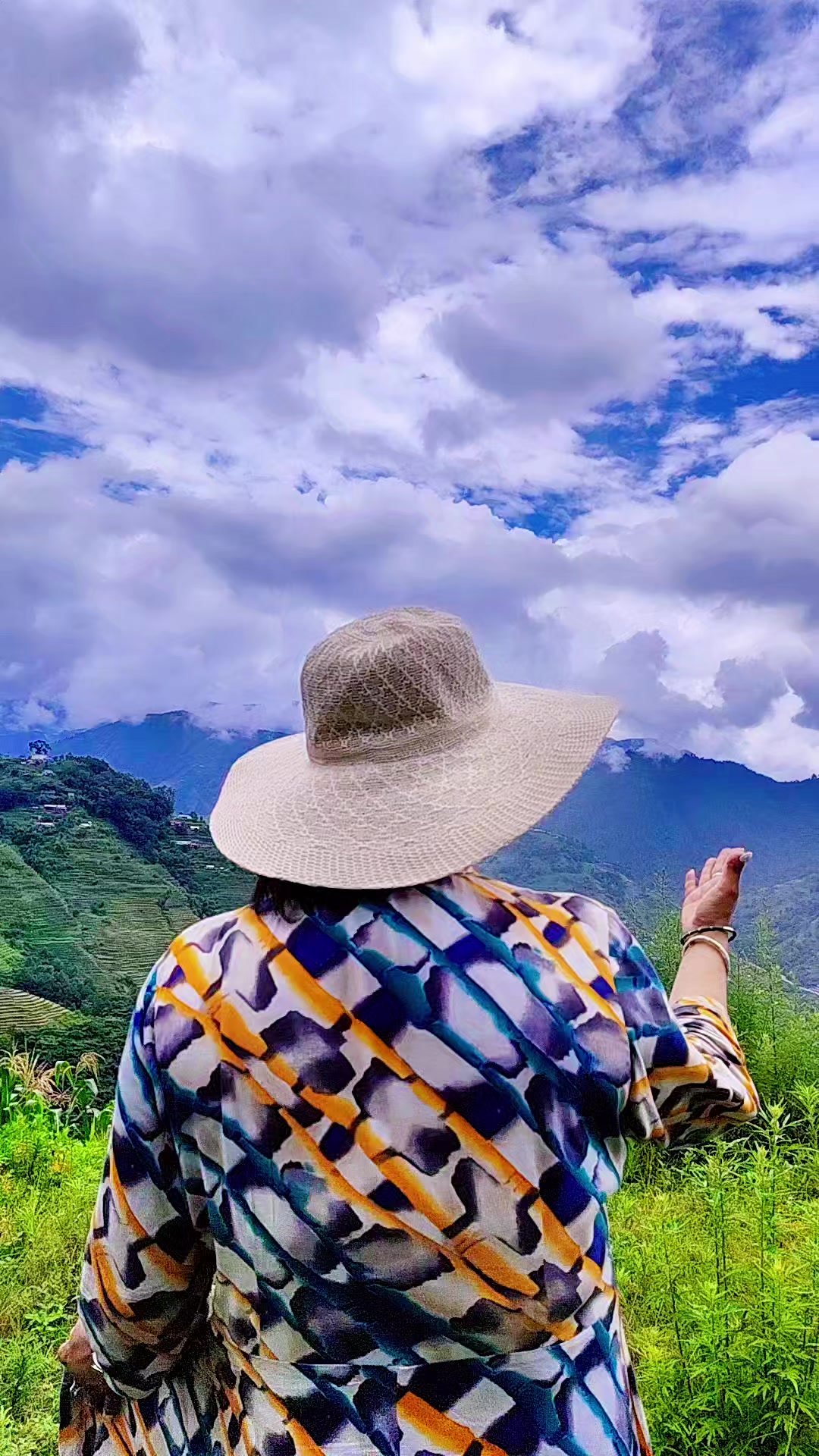 @manssaj🧿👑💫🌻