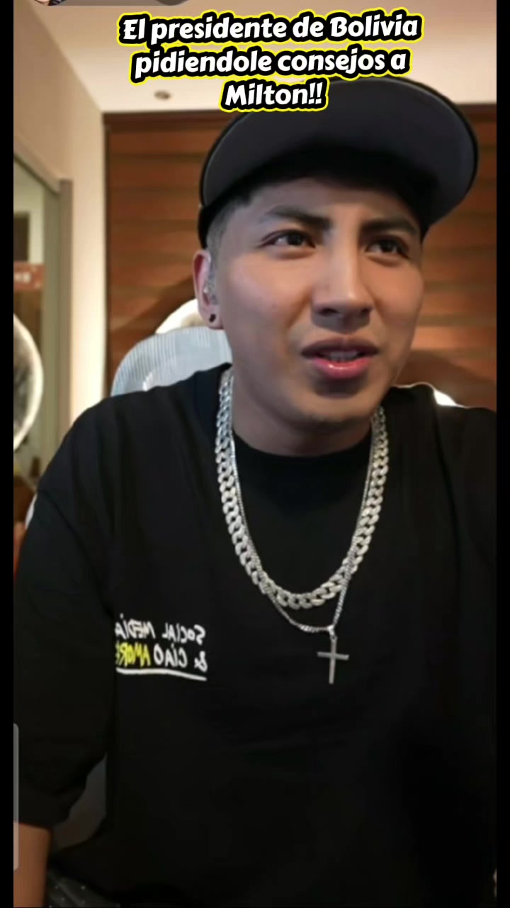 @🖤🥀🙈Linda clip🍫🦁🧿🅰️🏍🖤