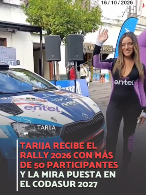 @ATB En Conexión