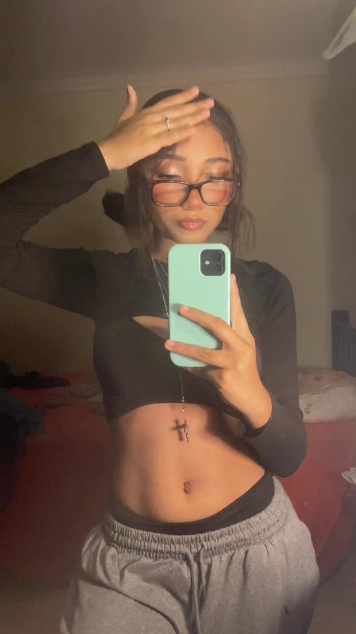 @Errante