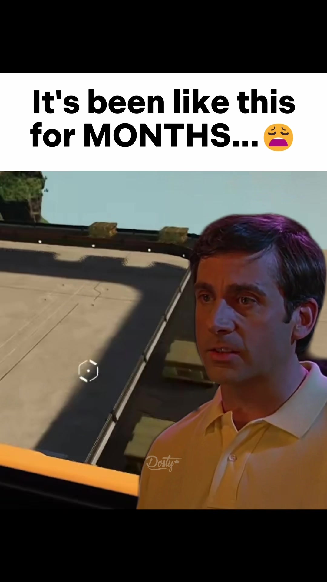 @YoDosty