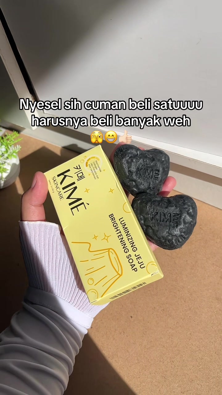 @Winaasitalia