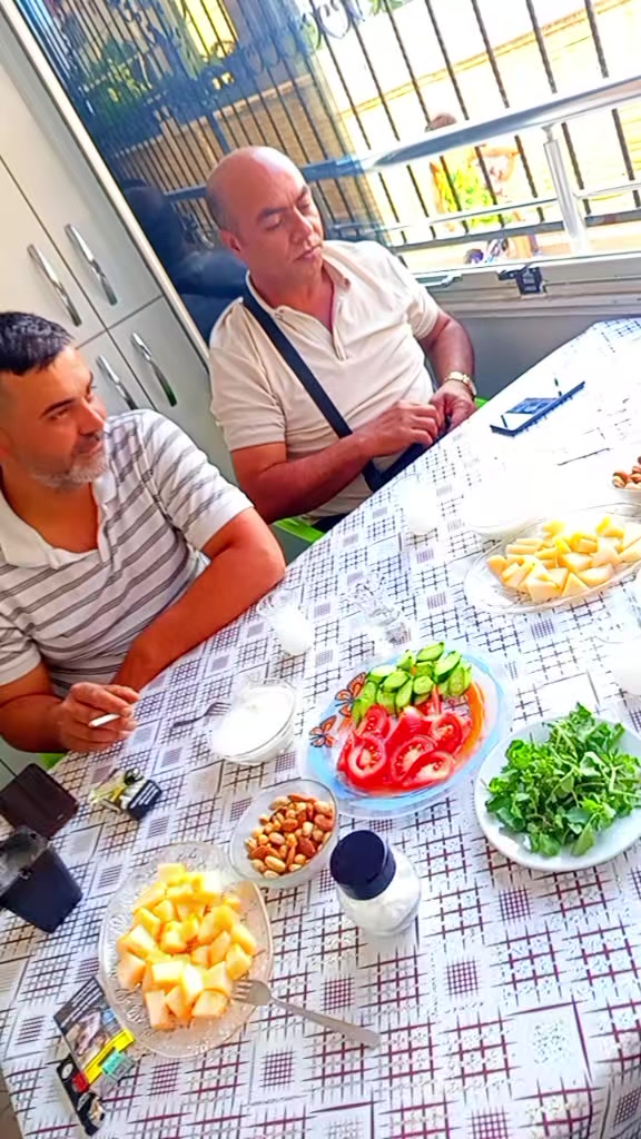 @Ebru💞💜 uğur 🥰💞