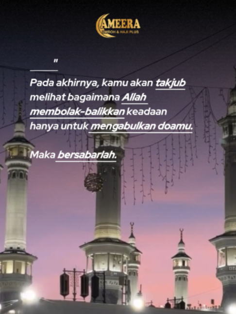 @ameeraumrohboyolali