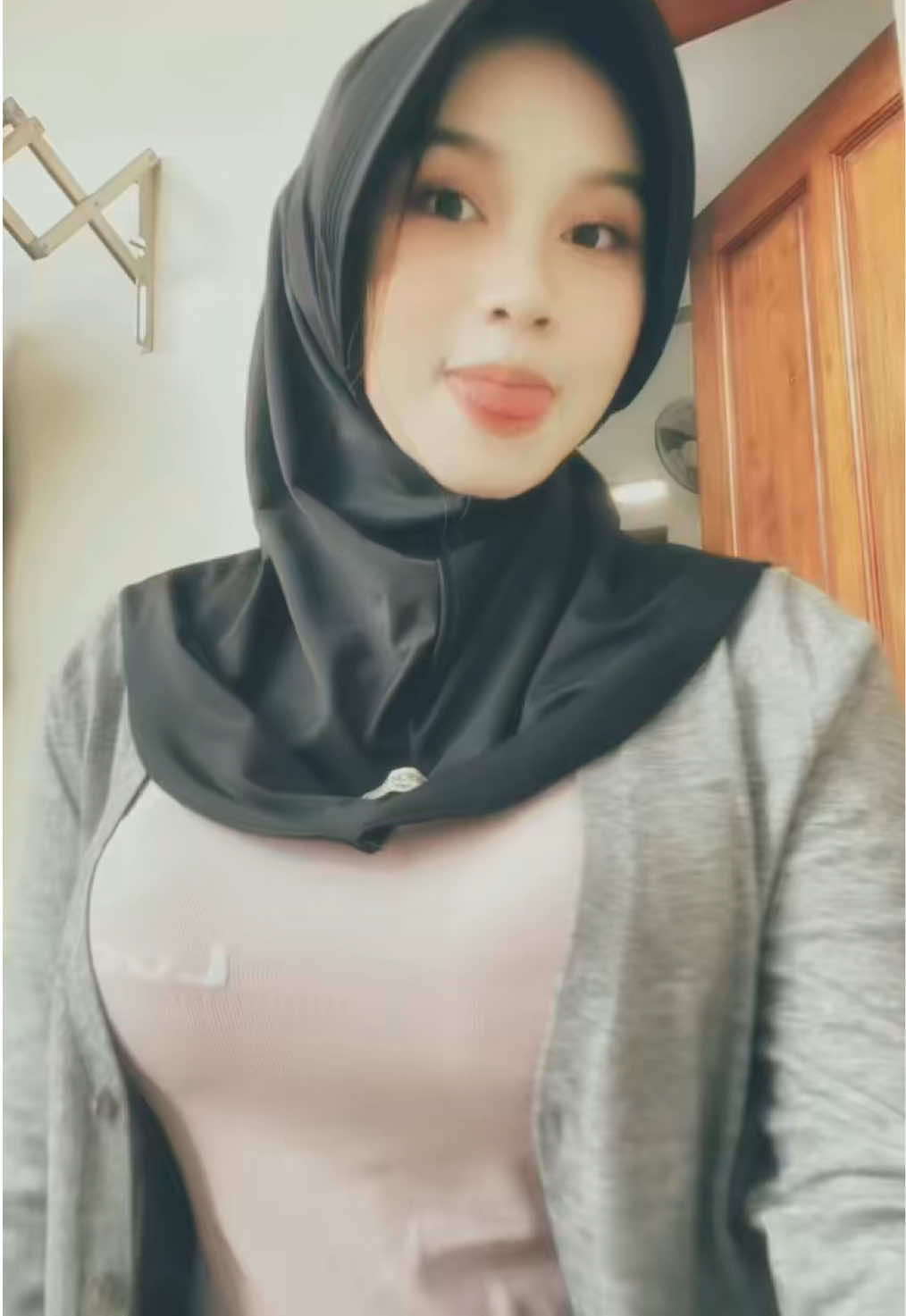 @skulldumpp