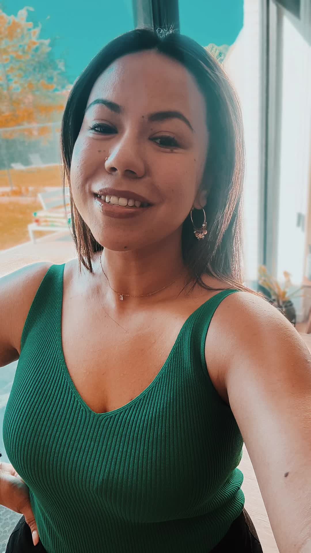 @nysa_g
