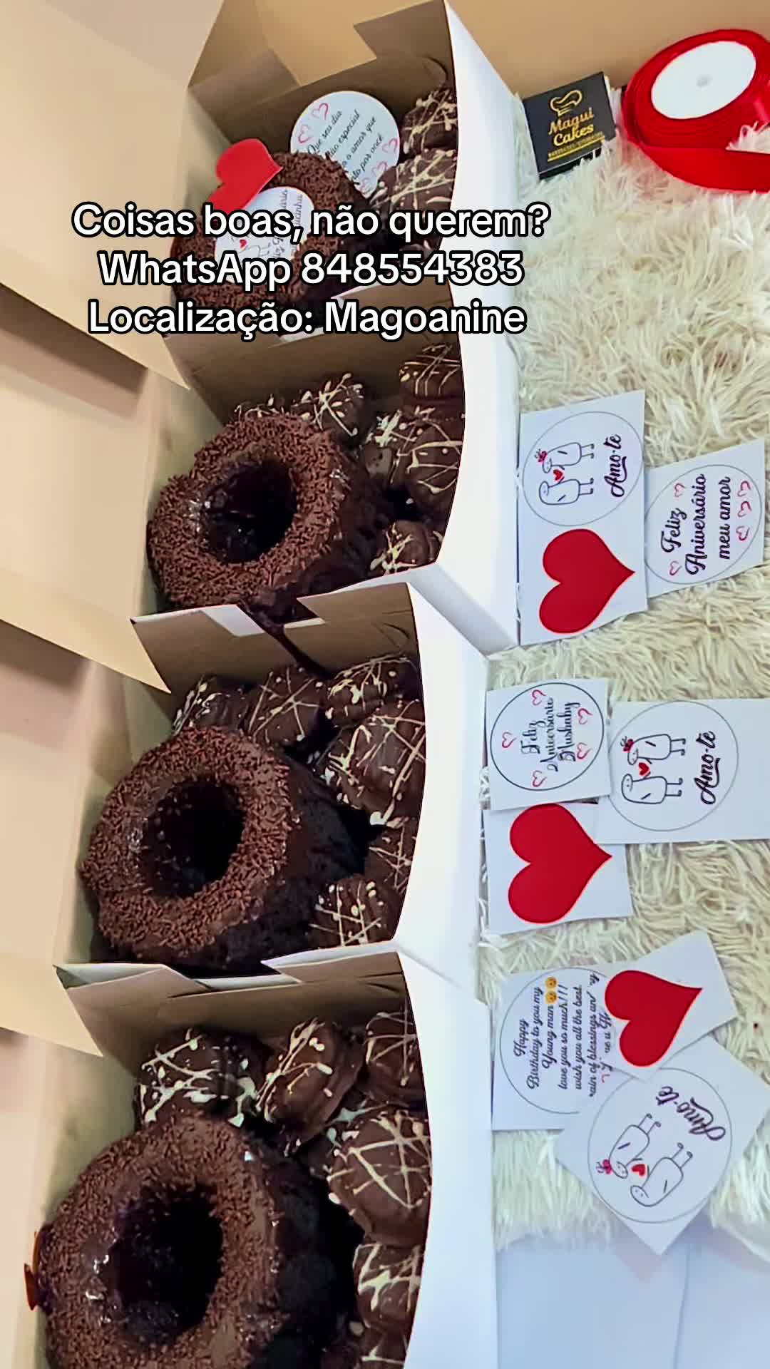 @MaguiCakes