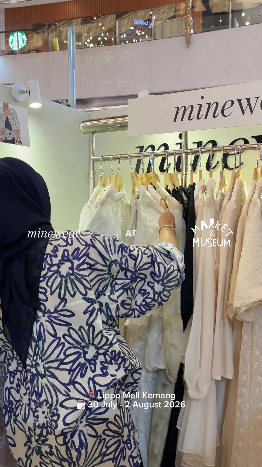 @MINEWEAR