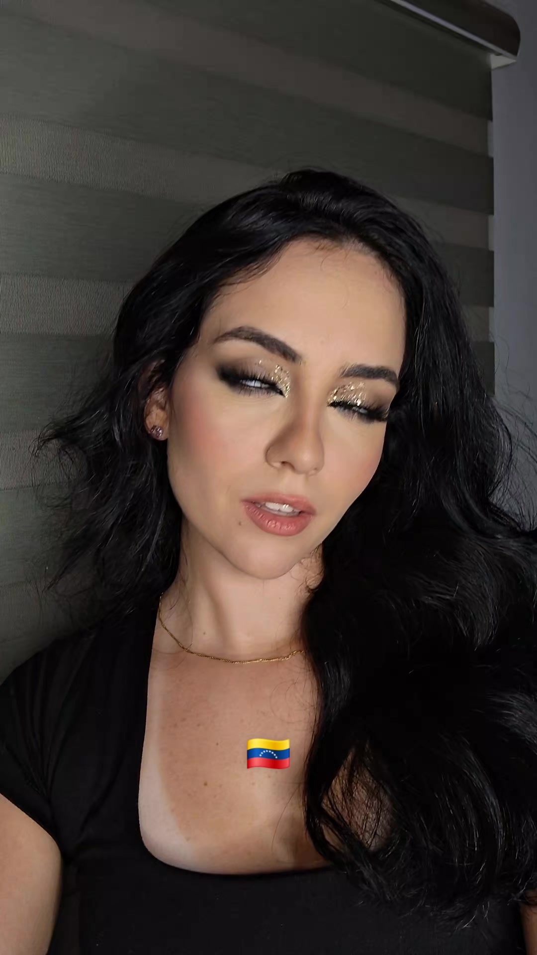 @Laura Santana