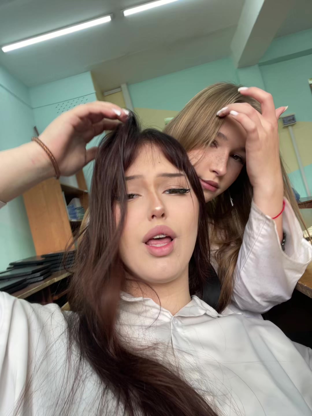 @уляночка бульба