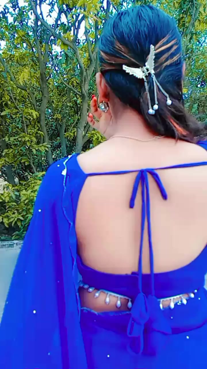 @Mrs_tharunii_💫❣️