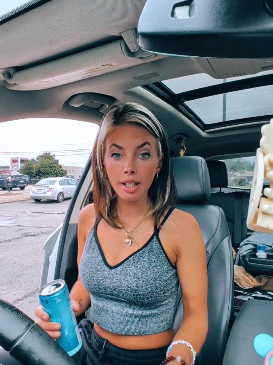 @samanthalynac