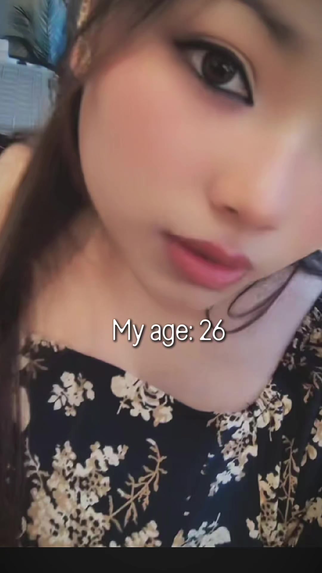 @이즘리티☠🐼