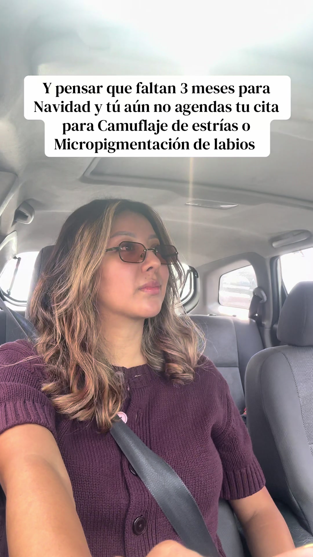 @Carla Panchana