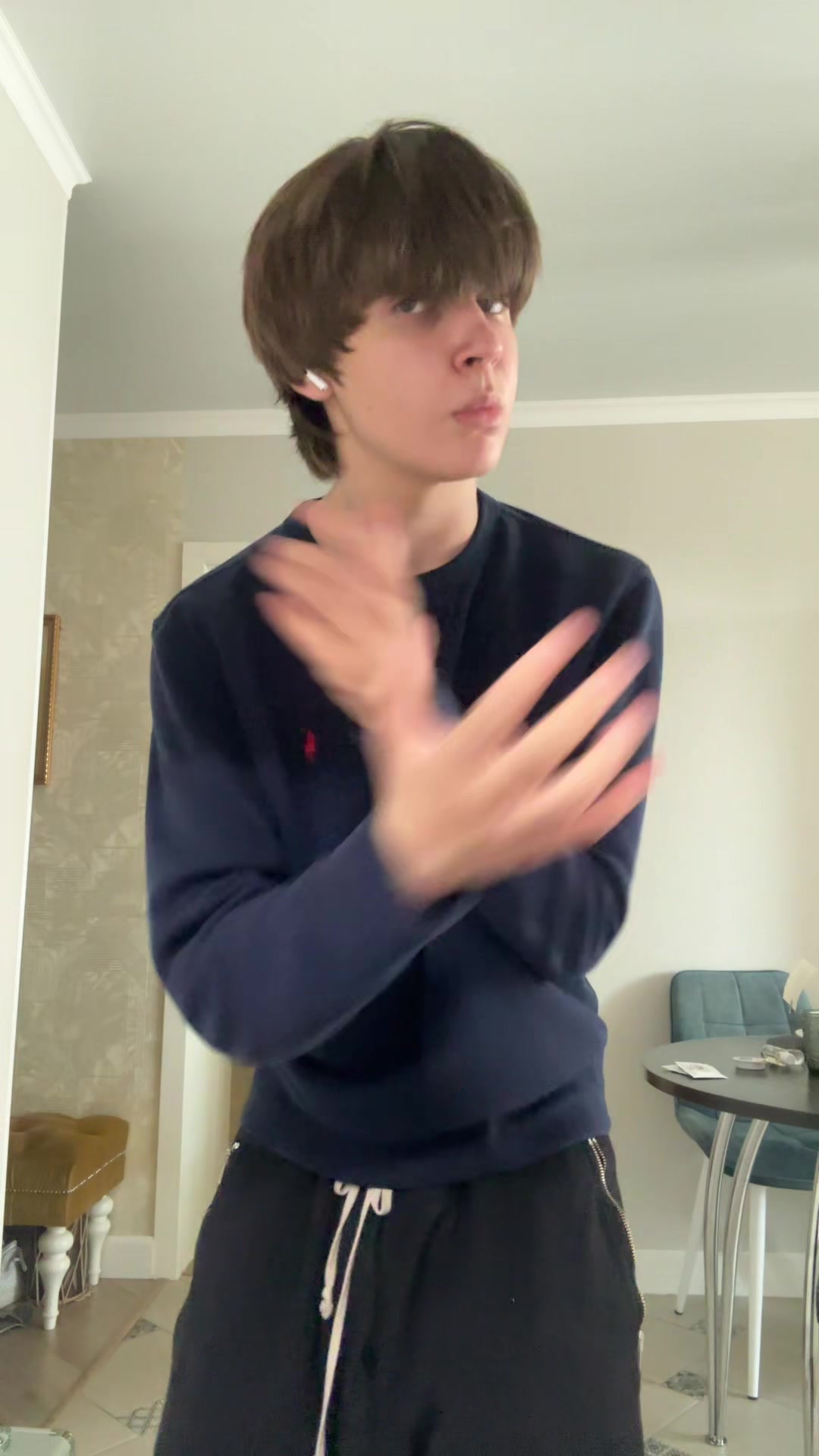@закиров