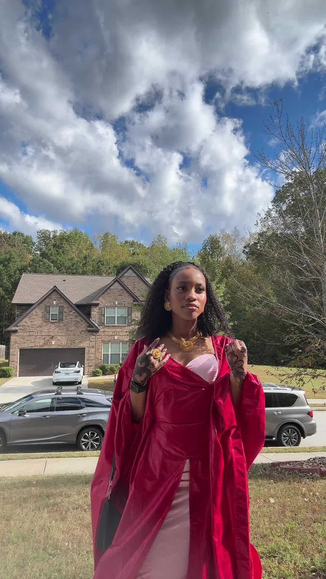 @RBB🎀💫