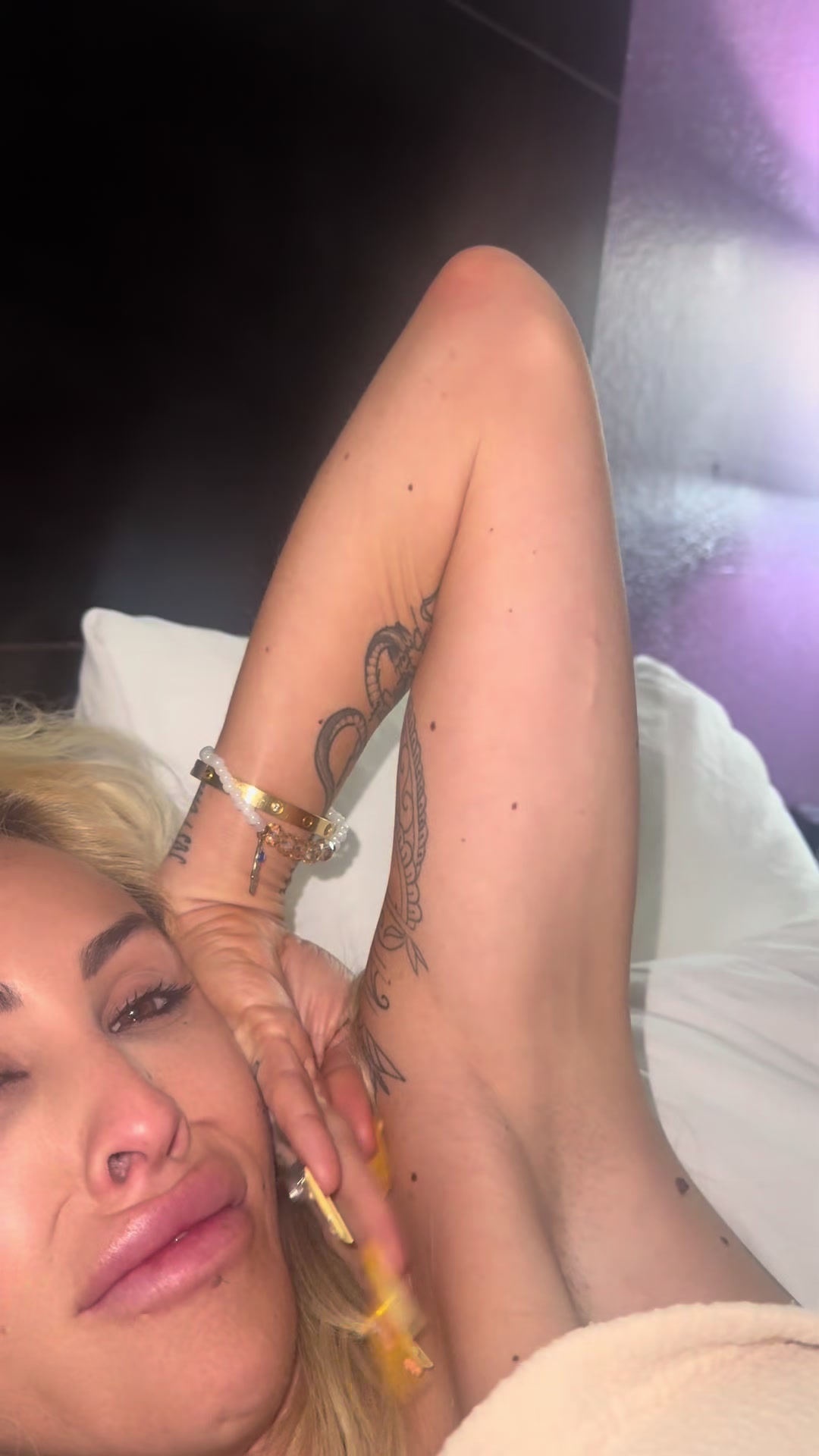 @danaemariXXX