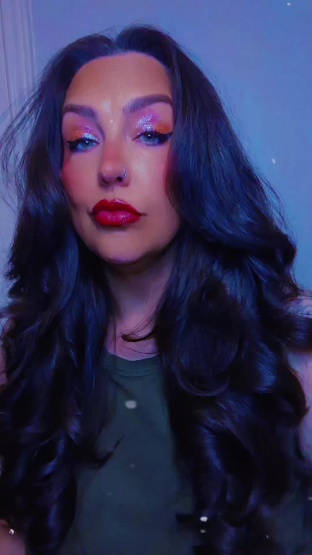 @grrrl
