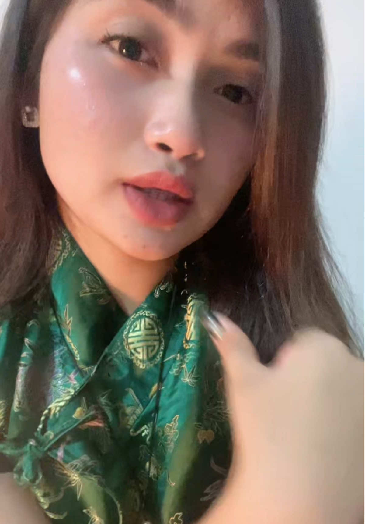 @A
