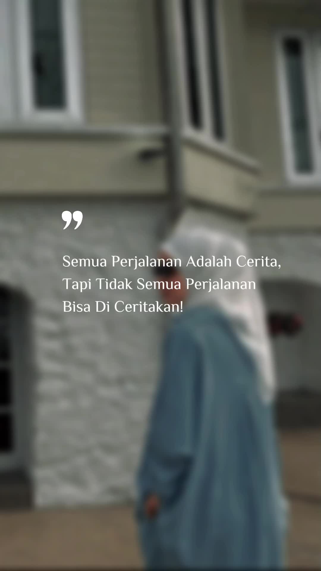 @Lieza Azmi