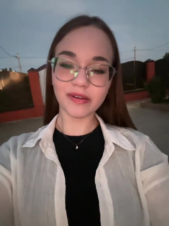@kseniia0910