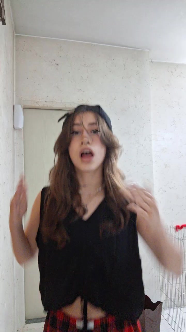 @𝑺𝒐𝒓𝒊𝒏𝒂