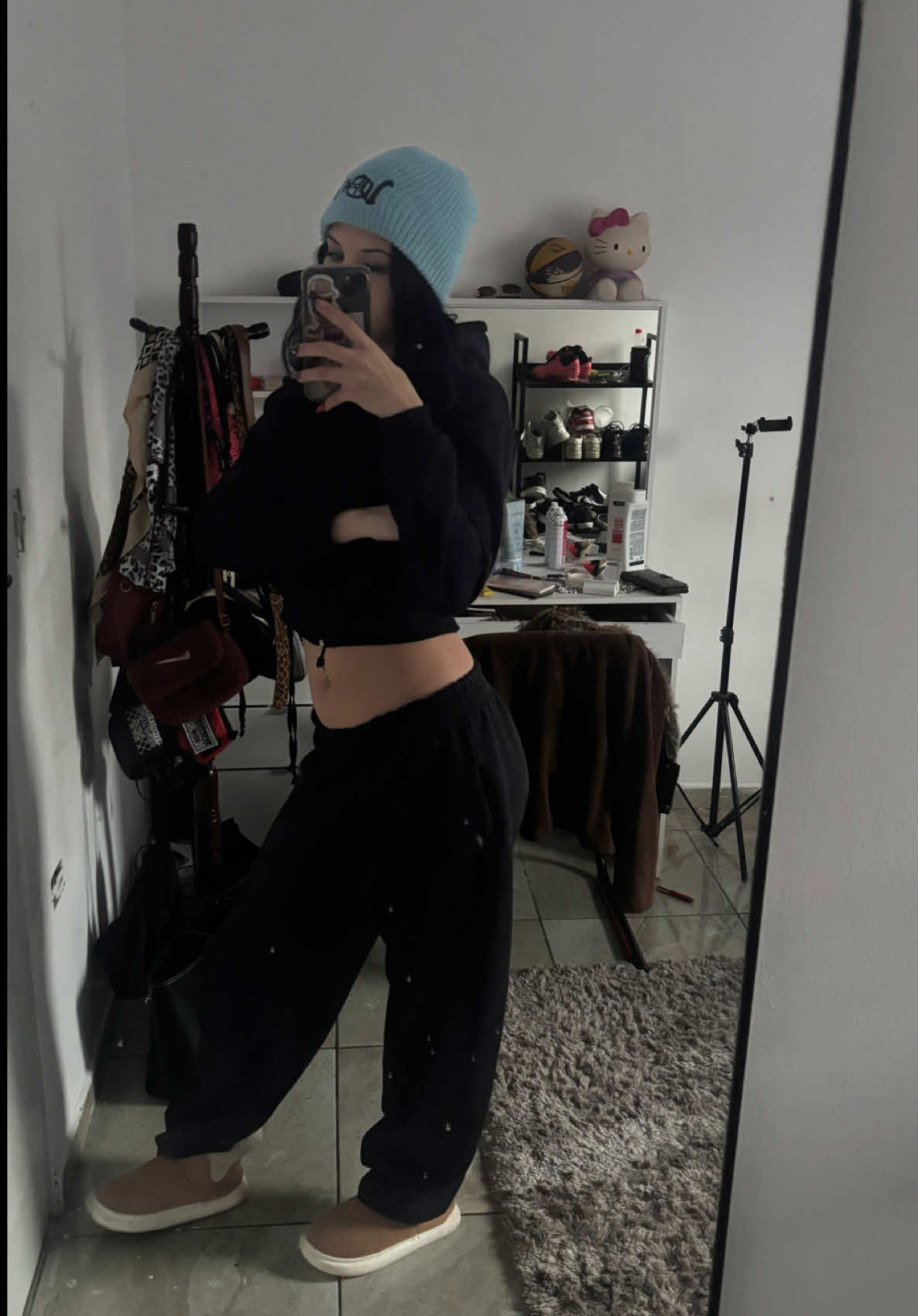 @je ♱