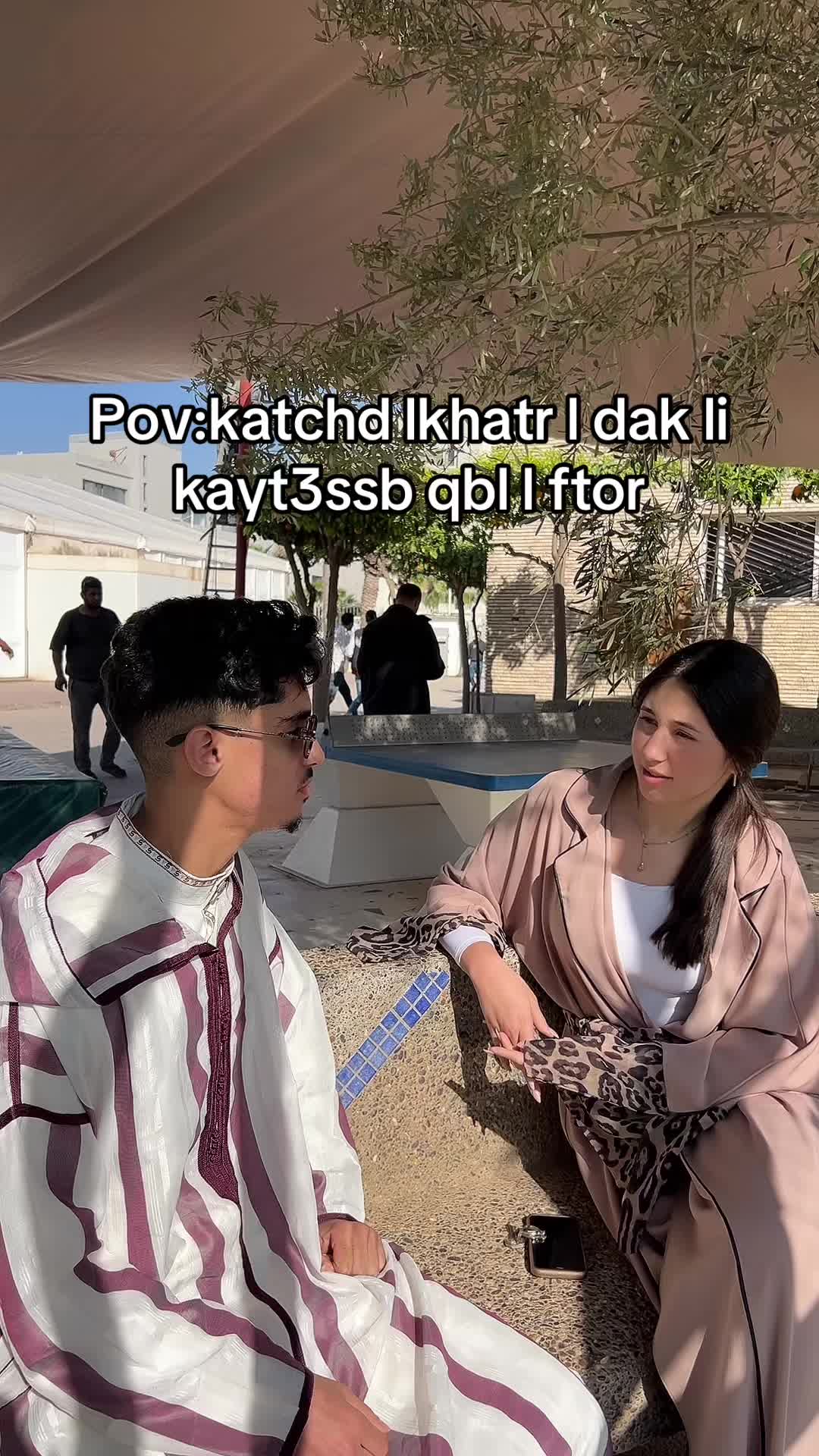 @ADE.UNIVERSIAPOLIS