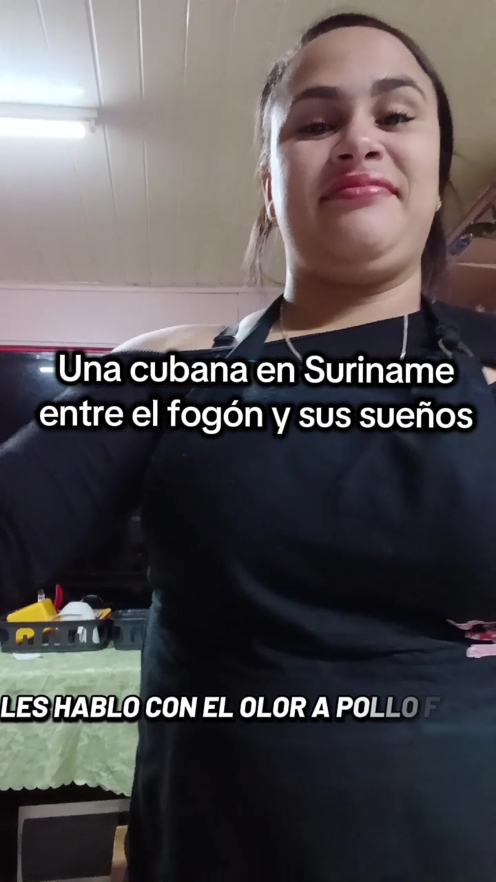 @Yisi