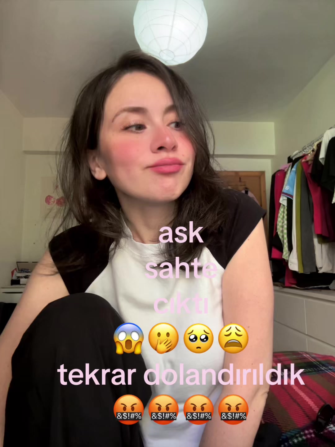 @beybmel
