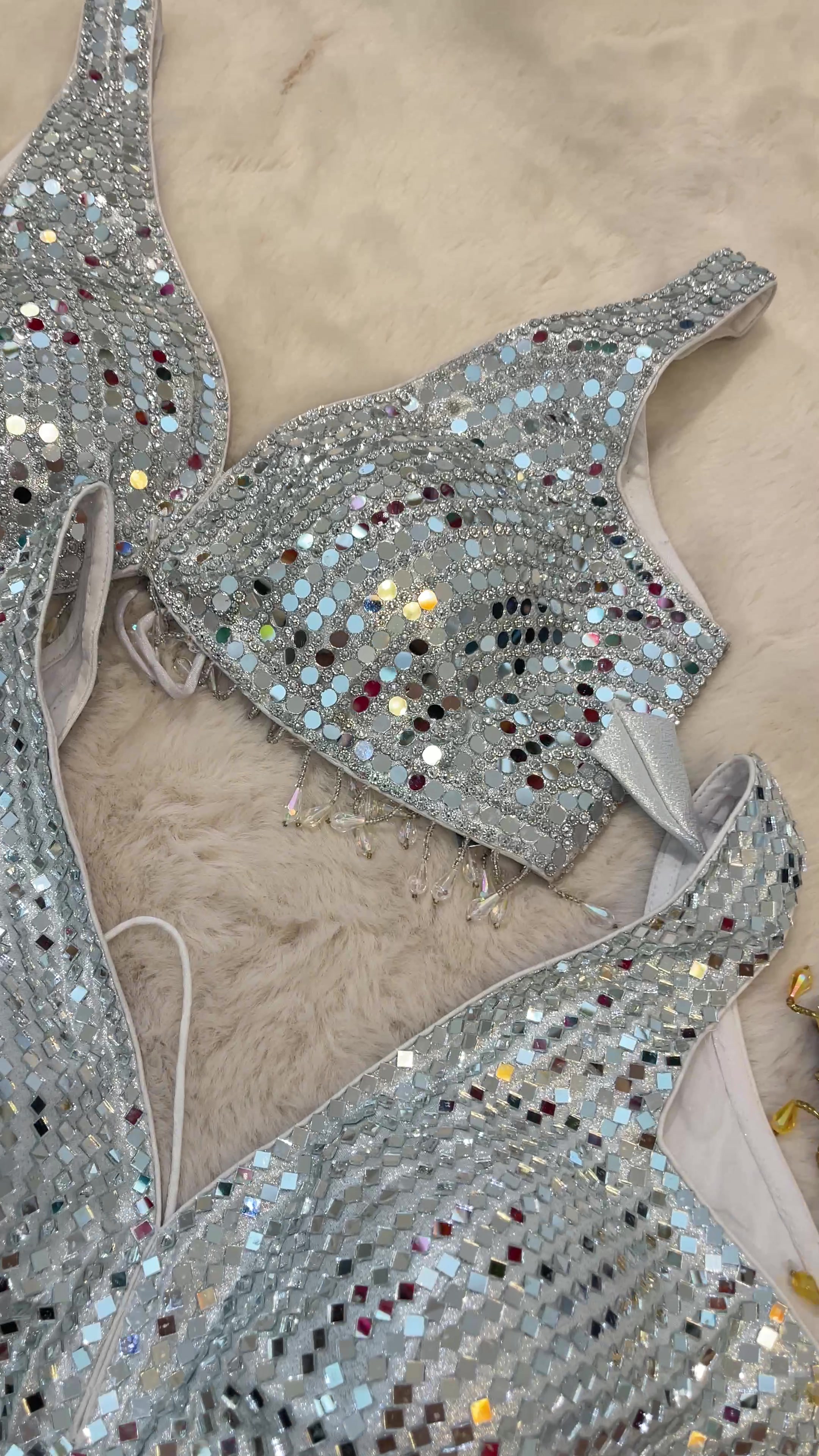 @Splash Boutique OnlineShopping
