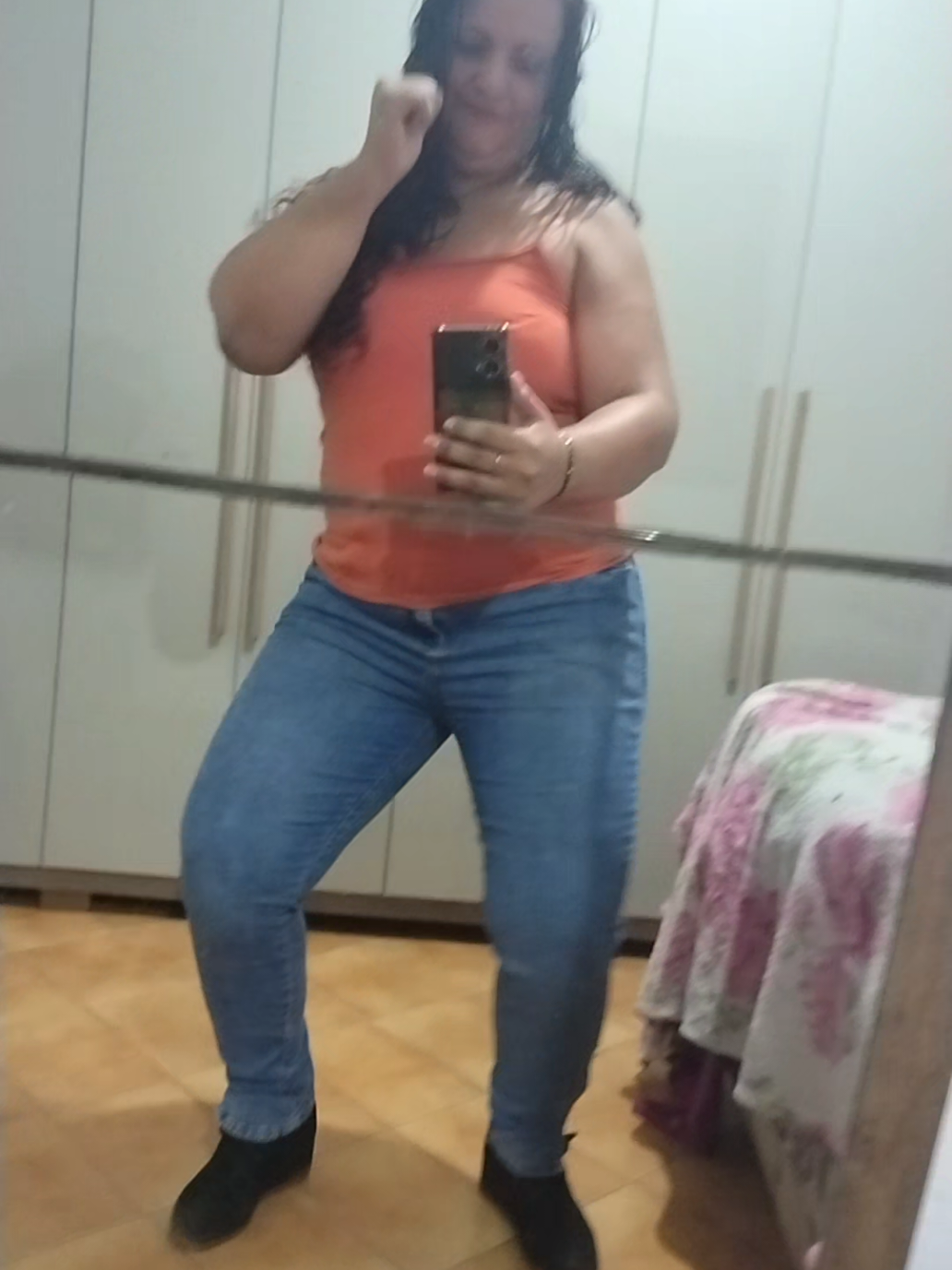 @#gostaounaogostadayane