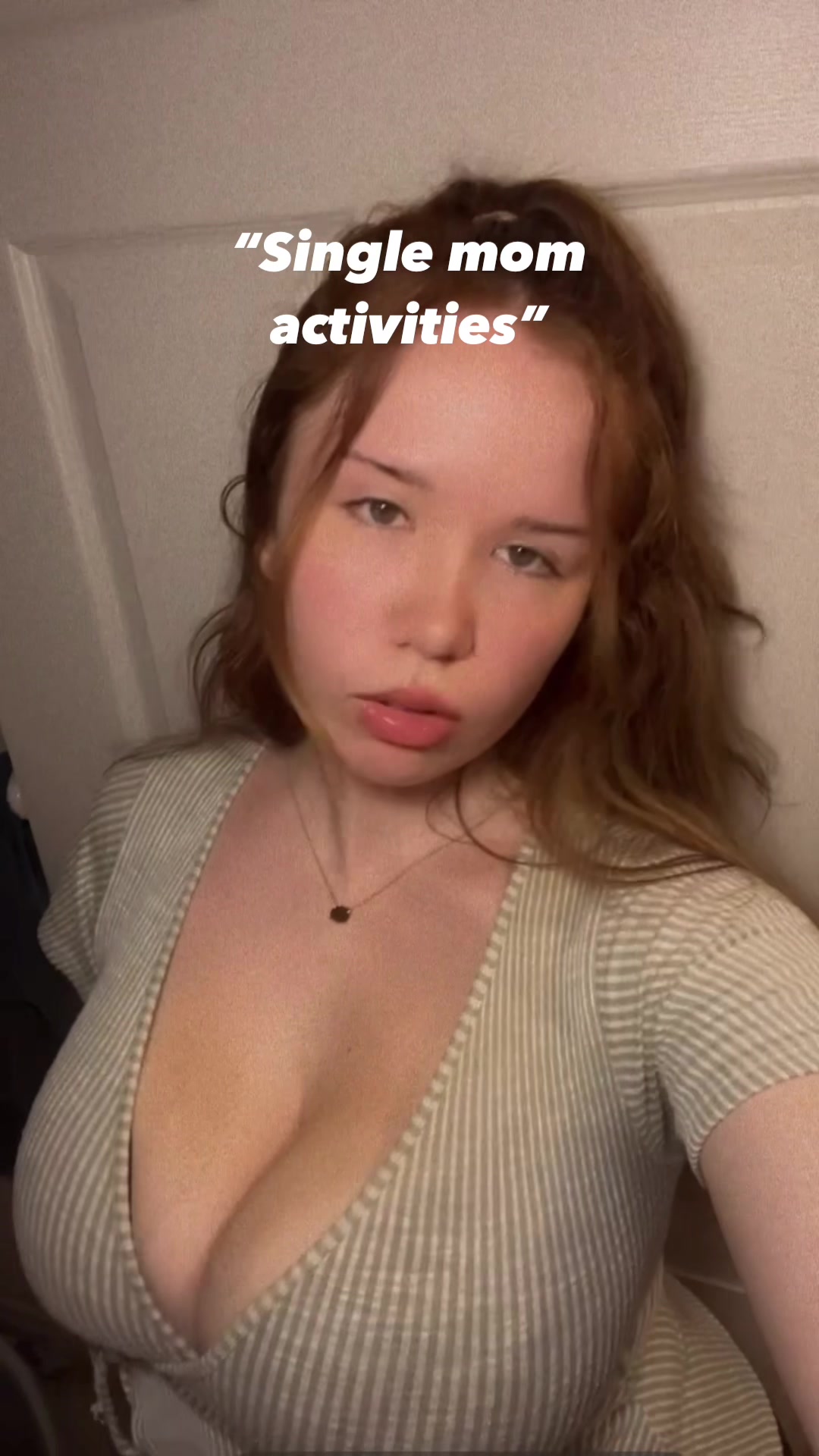 @Theonlybella81