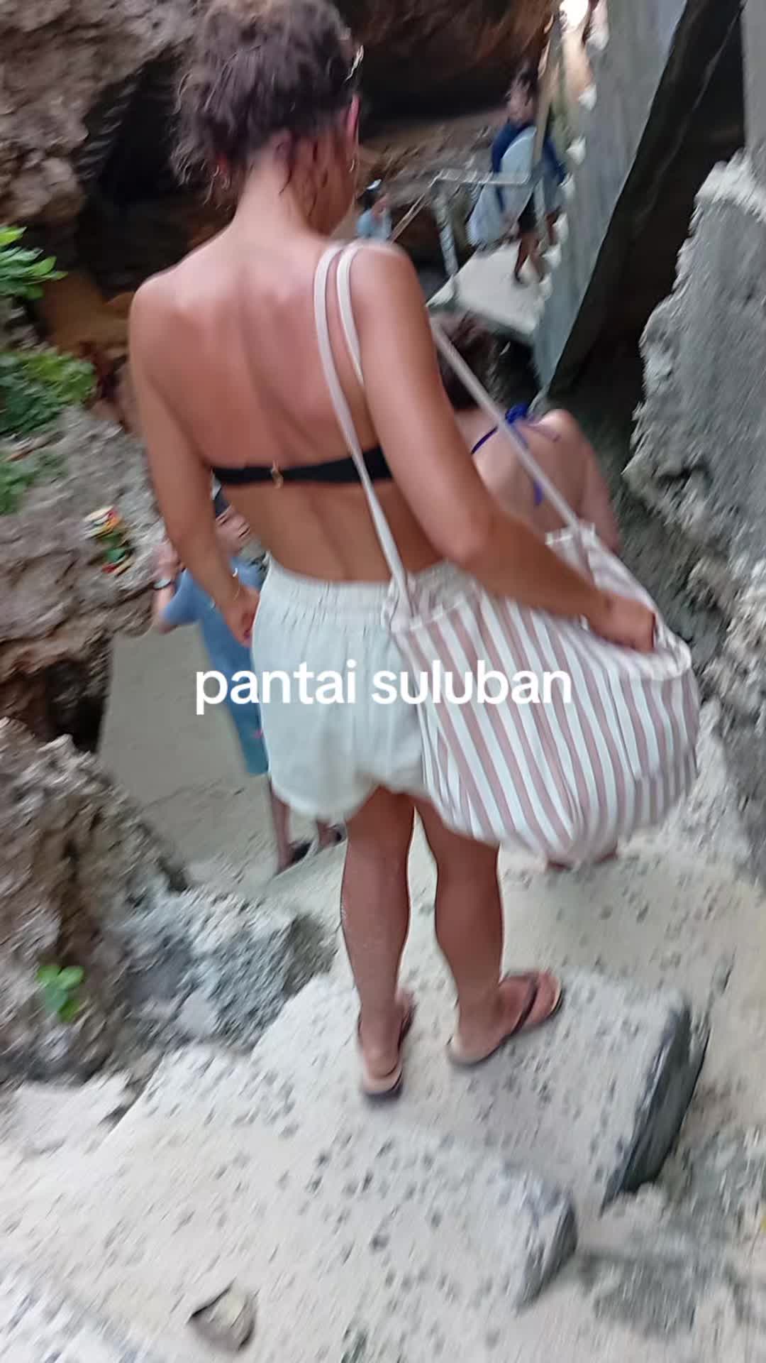 @Gusti Guniati