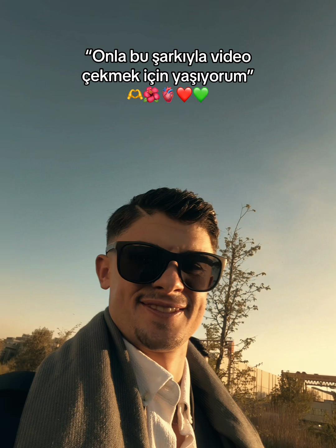 @ismailkrw