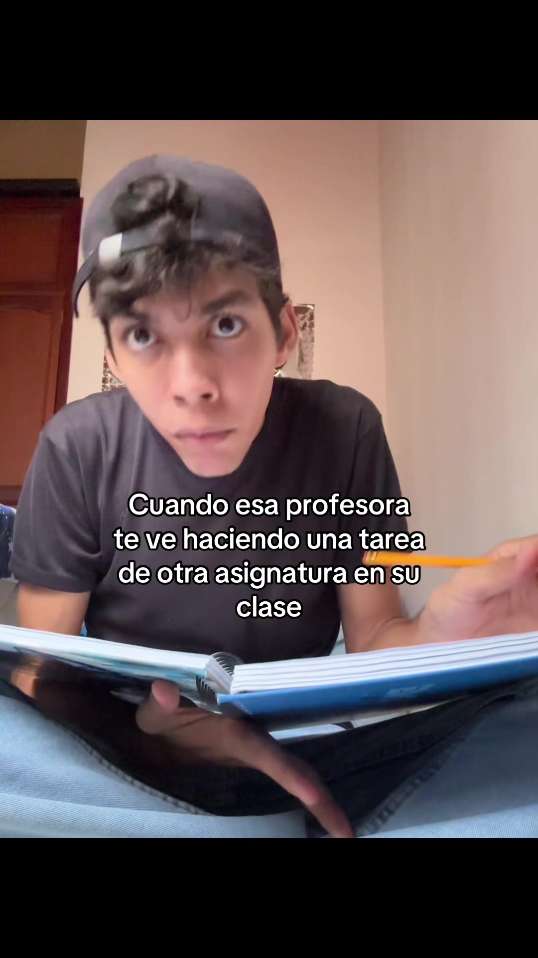 @luisiito ☻