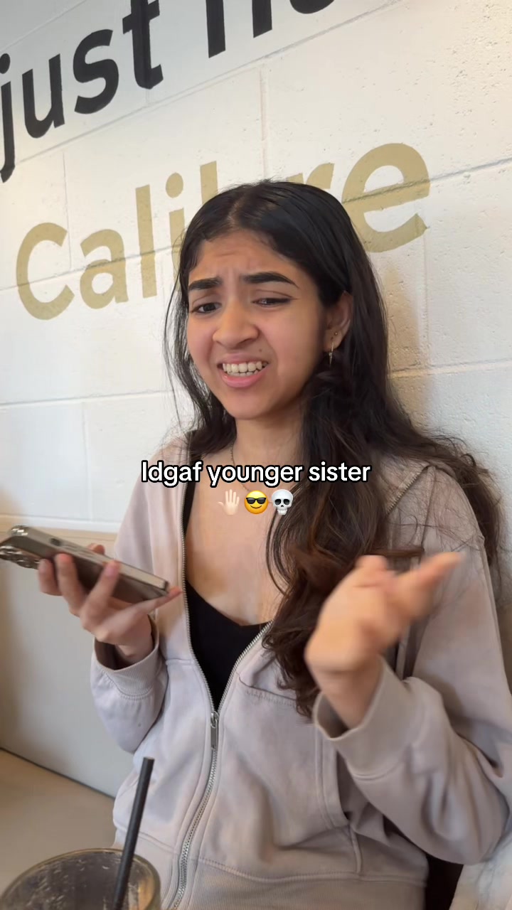 @Divya
