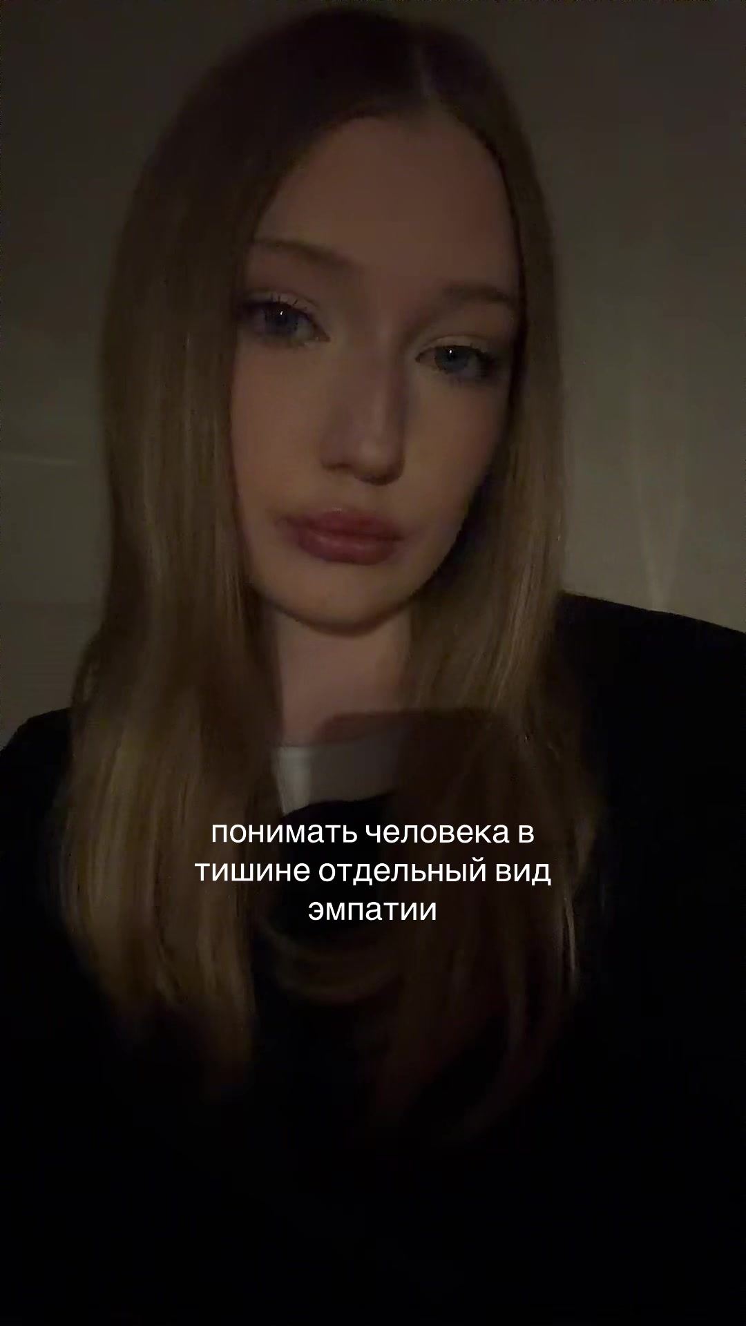 @duriv